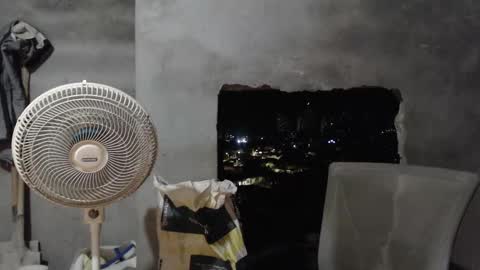 Mcgregor online show from 02/06/26, 02:16