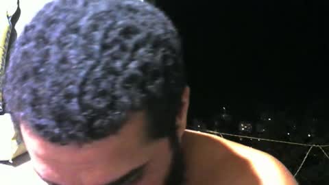 Mcgregor online show from 03/19/26, 02:15