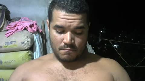 Mcgregor online show from 05/21/26, 04:19