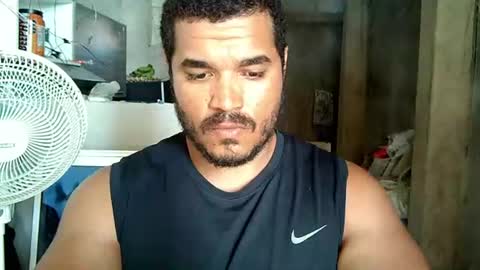 Mcgregor online show from 06/11/26, 08:51
