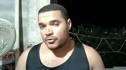 Mcgregor online show from 07/01/26, 04:25