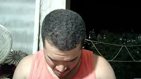 Mcgregor online show from 07/09/26, 02:04
