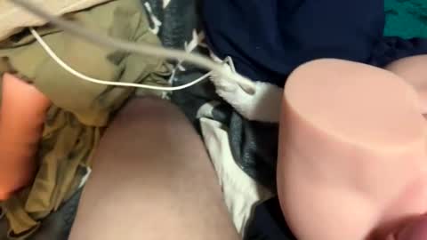 Snapshot of mchav997 chatting on 03/07/25, 08:13 Matt online show from 03/07/25, 08:13