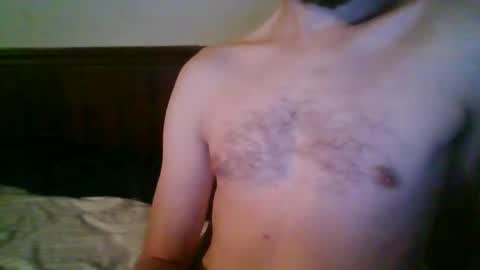 mchxgaxplore online show from 12/02/24, 07:25