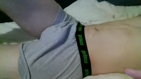 mchxgaxplore online show from 12/05/24, 02:31