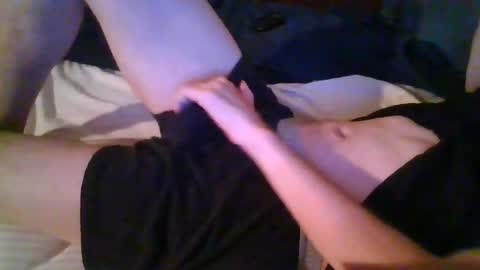 mchxgaxplore online show from 12/07/24, 11:12