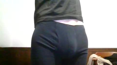 mchxgaxplore online show from 12/15/24, 04:40