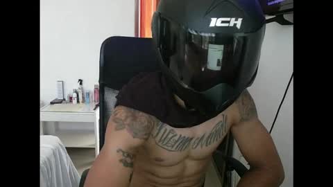 mckanna online show from 09/11/25, 01:55