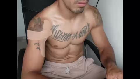 mckanna online show from 09/19/25, 05:02