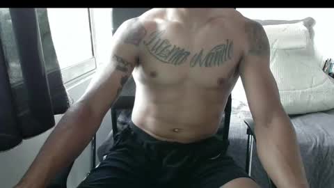 mckanna online show from 10/23/25, 11:42