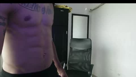 mckanna online show from 12/22/25, 02:36