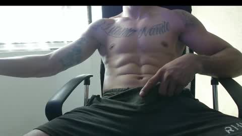 mckanna online show from 01/07/26, 03:25