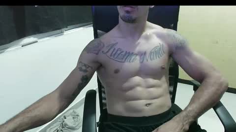 mckanna online show from 01/16/26, 02:59