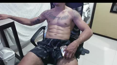 mckanna online show from 02/10/26, 03:54