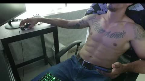 mckanna online show from 02/16/26, 07:10