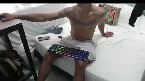 mckanna online show from 02/18/26, 04:03