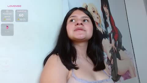 mackenna av online show from 01/22/25, 02:14