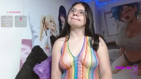 mackenna av online show from 03/04/25, 11:29