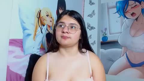 mackenna av online show from 09/20/25, 11:33