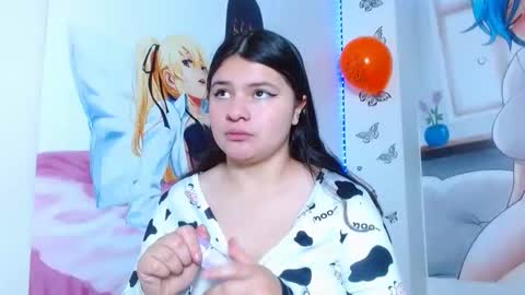 mackenna av online show from 10/10/25, 11:42