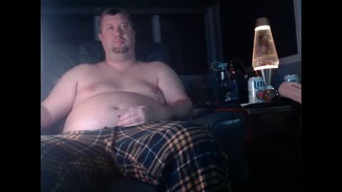 Snapshot of mckhero chatting on 12/09/24, 08:44 Sean online show from 12/09/24, 08:44