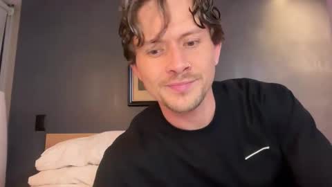 mcklister online show from 02/01/26, 12:37