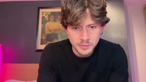 mcklister online show from 02/04/26, 04:18