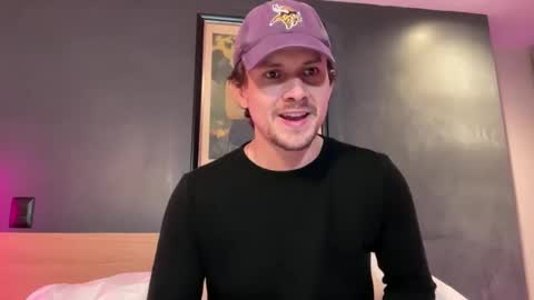 mcklister online show from 02/06/26, 05:16