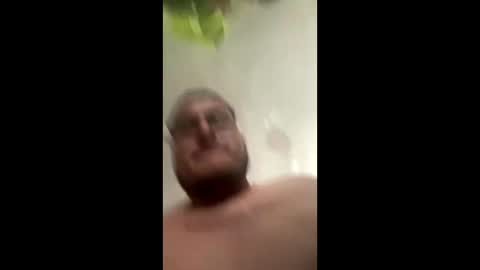 mckrns online show from 03/29/26, 03:34