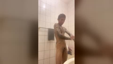 mckujpemqcmn online show from 03/27/26, 11:10