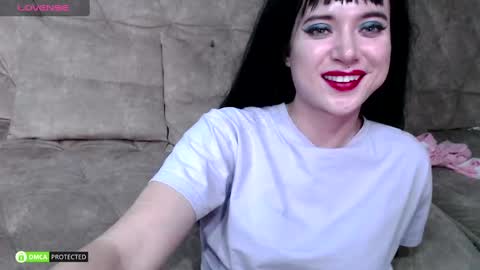 Mckyle online show from 12/01/24, 04:29