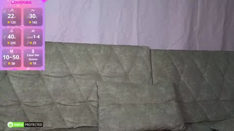 Mckyle online show from 01/25/25, 02:47