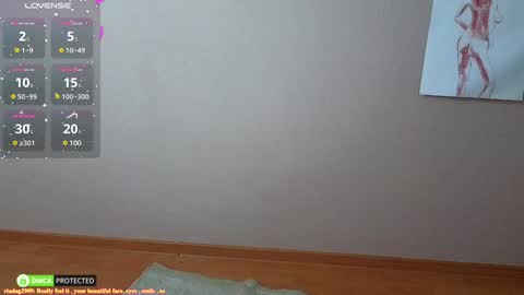 Mckyle online show from 01/26/25, 06:07