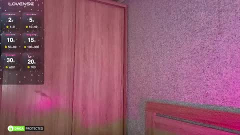 Mckyle online show from 02/11/25, 03:18