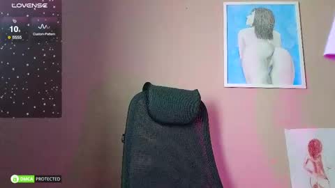 Mckyle online show from 02/12/25, 03:16