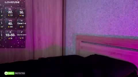 Mckyle online show from 02/15/25, 09:49