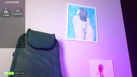 Mckyle online show from 02/20/25, 03:19