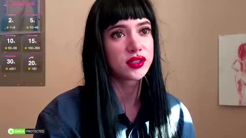 Mckyle online show from 03/03/25, 11:44