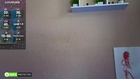 Mckyle online show from 03/09/25, 09:35