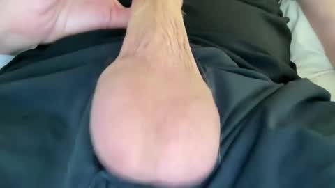 Todd online show from 04/19/26, 09:39