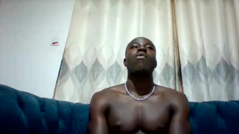 mclntz_bbc online show from 10/09/25, 09:13