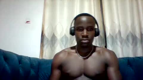 mclntz_bbc online show from 10/11/25, 12:47
