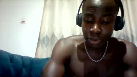 mclntz_bbc online show from 10/21/25, 10:21