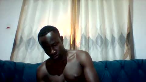 mclntz_bbc online show from 01/09/26, 02:09