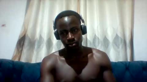 mclntz_bbc online show from 01/16/26, 01:31