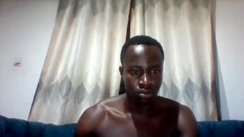 mclntz_bbc online show from 01/17/26, 01:43