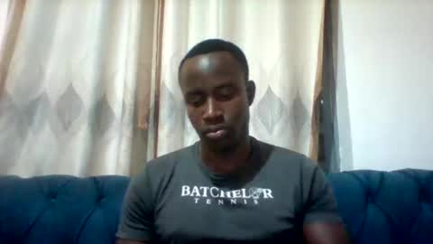 mclntz_bbc online show from 02/04/26, 09:48