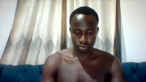 mclntz_bbc online show from 02/06/26, 01:36