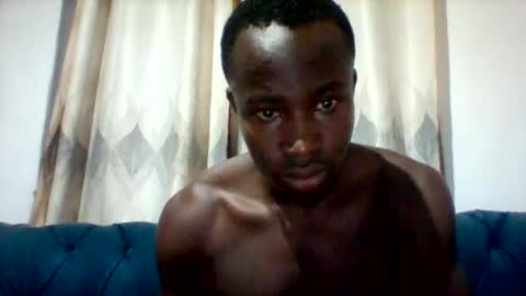 mclntz_bbc online show from 02/10/26, 02:48