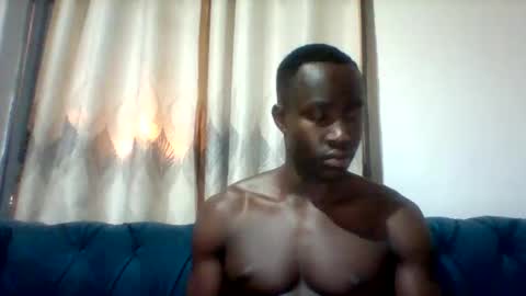 mclntz_bbc online show from 02/12/26, 10:10